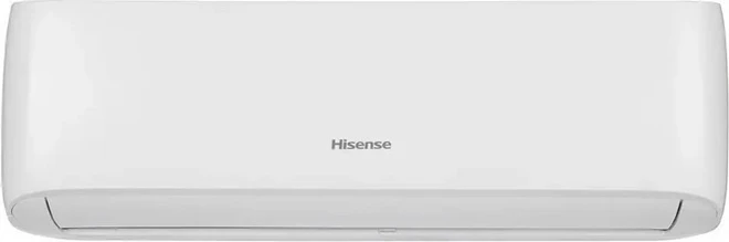 Hisense Hi Smart CF35LR03G – 12000 BTU A++/A+++ με Wi-Fi