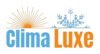 CLIMALUXE